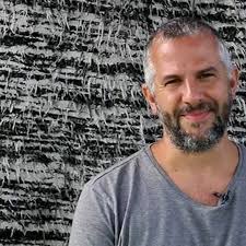 Improtour Omar Argentino Galván