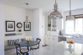Professional Interior Design And Paint Colour Consultations Chilliwack Abbotsford Maple R Interior Design Kitchen Interior Design Kitchen Backsplash Designs