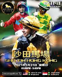 体育直播6 bisai8直播 直播信号(米兰帕托) 直播信号(鬼校长) 直播信号(晶晶) 直播信号(嘉措) cctv5 cctv5 足球比分. Hongkong Horse Racing Live é¦™æ¸¯èµ›é©¬ç›´æ'­in 2021 Horse Racing Live Horse Racing Racing