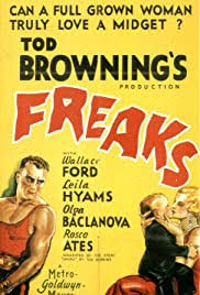 We are pleased to inform you that you've come to the right place. Watch Freaky Friday Movie Free Online 9movies