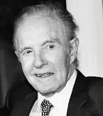 Gustavo Petro devolverá monómeros a Venezuela