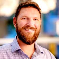 Building Leadership Skills with the 7 Da Vincian Principles