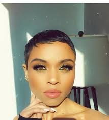 Monifa Smith (monifasmith38)