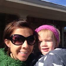 Tamara Haley Pope (tampope01)