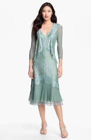 Mother Of The Bride Dresses For A Beach Wedding Mother Of Groom Dresses Tropical Wedding Dresses Fall Wedding Attire