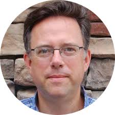 Testimonials — Hilary Billings