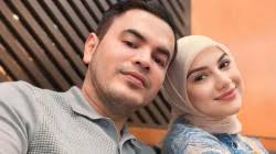 Kado Ultah, Inspirasi Bella...