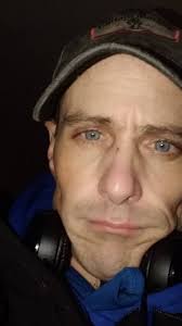 Nicholas Thelen 的Instagram video • Jul 23, 2021 at 6:00 AM