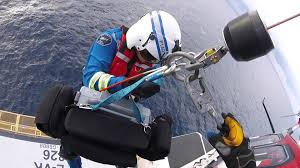 Priority 1 air rescue jobs. Priority 1 Air Rescue Home Facebook