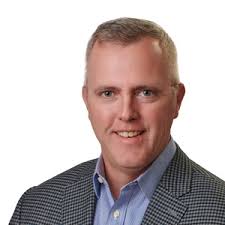 Synexus Tax Solutions