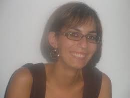 Ludivine TAVEIRA, 43 ans (LOUVIERS)