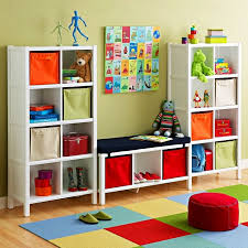En grandissant, la chambre d'enfant se remplit de jeux et jouets. Meubles Jouets Ikea Cheap Buy Online