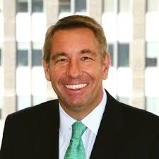 Venture Debt—What is It and Why Should a Startup Use It?