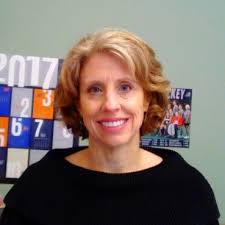 I am thrilled to announce I have been accepted in to the University of  Colorado Boulder MENV Masters program, with a focus in Environmental and  Natural Resources Policy. I'm so excited to