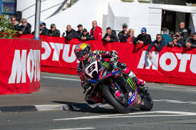 Carol villanes fotos de only fans