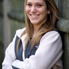 Dena Kaye-Phillips (@dkp14318)