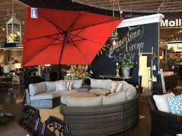 Ashley Furniture Outdoor Patio 5pc Sectional P453 Furniture Mall Of Kansas Patio Ashley Furniture