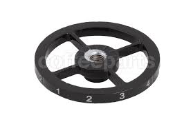 Free shipping to usa, canada and within the eu. Rok Grinder Wheel Coffee Parts