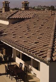 Check out this recently completed roof featuring 3725 palm beach blend located in south florida! Concrete Tile Roof Cost In 2021 Boral Eagle Roofing Tiles