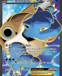 On top of common and rare cards in the base set, there are variations such as shadowless and first edition pokémon cards needed to complete an entire run. All Pokemon Tcg Card Rarities Explained Gamepur