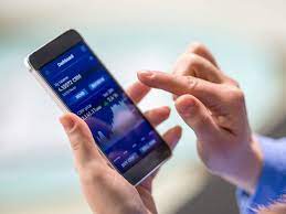 You'll have the ability to glance rapidly at your cryptocurrency apps for android investments. Wome Invest Less In Crypto Due To Lack Of Tech Knowledge Experts Say