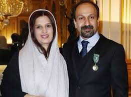 1972 doğumlu iranlı film yönetmeni. Asghar Farhadi Celebrity Age Weight Height Net Worth Dating Facts
