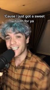 Melody Hardy's Instagram, Twitter & Facebook