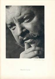 Meister deutscher Schauspielkunst.“ (Joseph Gregor)