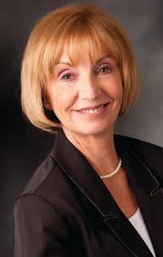 A Tremendous Success! Un franc succès!