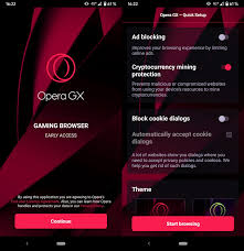 More than 2817 downloads this month. Latest Opera Gx Update Introduces File Cleaner And New Color Themes Ghacks Tech News