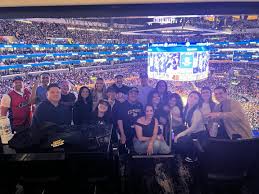 Get an inside look at our Sacramento office with Senior Managing  Consultants Devon Morones and Devan Nielsen! Home to our amazing  Technologies division, this space features communal tenant perks like a  lounge