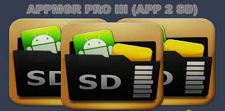 Check spelling or type a new query. 2 Aplikasi Pemindah Aplikasi Data Ke Kartu Sd Card Tanpa Root
