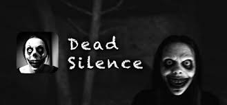 Dead Silence - Echoes of the Damned on Steam