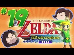 11 Game Grumps Ideas Game Grumps Grump Games