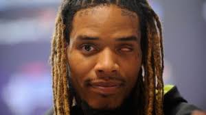 Jun 30, 2021 · people are asking about fetty wap surgery and accident. Fetty Wap Trap Queen