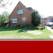 Hier finden sie häuser vieler immobilienportale und durch die einfache & schnelle häusersuche mit intuitiven filtermöglichkeiten ist das ziel traumhaus zum greifen nah. Haus Hauser Zum Kauf In Lubeck Ebay Kleinanzeigen