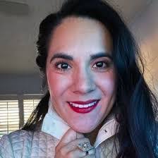 Deanna Barker's Instagram, Twitter & Facebook