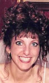 Obituaries by New Comer Funeral Home in Albany, NY