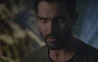 Derek Hale