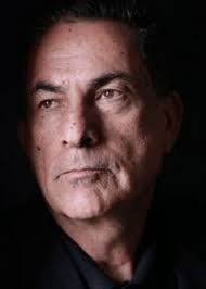 Is Gideon Levy the most hated man in Israel or just the most heroic?