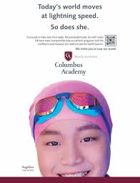 Westerville Magazine March/April 2024 by CityScene Media Group