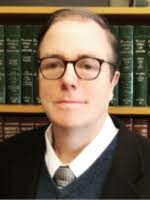 Peter M. Frasca Profile