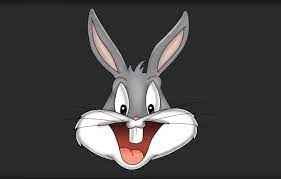 Maybe you would like to learn more about one of these? Wallpaper Rabbit Cartoon Looney Tunes Bugs Bunny Bugs Bunny Bugs Bunny Images For Desktop Section Minimalizm Download
