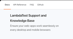 Browser Emulator Online: Test 3000+ Browsers Instantly