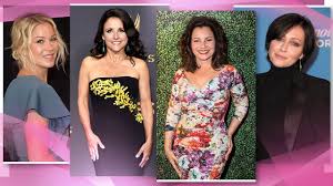 On this day, people who have ovarian cancer, survivors, their families and friends come together to inform and educate people about this deadly disease. Inspirational Quotes From Celeb Cancer Fighters And Survivors Entertainment Tonight