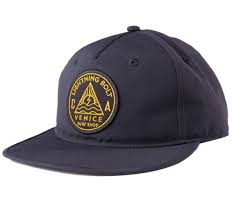 Pin On Crossfit Store