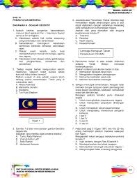 Context sentences for bersatu in english. Ja Guh Korean Meaning Google Search
