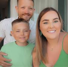 new paris exclusives 🤩 jELLYCAT FONON PATISSERIE BONAPPÉTIT! BON ΑΡΡΈΤΙТ!  NEW MENU Galeresy GuloiteiNv F.A.O lyfigtte SCHWARZ HENCES802- BENCE  Galeiesy lyfugatte F.A.O SCHWARZ HINCEI 1888 RINGE jELLYCAT PATISSERIE BON  BONAPPÉTIT! APPÉTIT! NEW