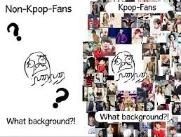 Kpop Fangirl Struggle 1 Picking A Phone Background Lol Funny Kpop Memes Kpop Funny Kpop Memes