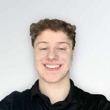 William Testerman's Instagram, Twitter & Facebook